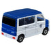 Takara Tomy Tomica 76 Daihatsu Hijet Jaf Road Service Mini Car Toy Ages 3+