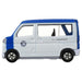Takara Tomy Tomica 76 Daihatsu Hijet Jaf Road Service Mini Car Toy Ages 3+