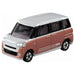 Takara Tomy Tomica No. 86 Daihatsu Move Canvas Mini Car Toy Age 3+