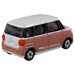 Takara Tomy Tomica No. 86 Daihatsu Move Canvas Mini Car Toy Age 3+