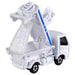 Takara Tomy Tomica No. 87 Water Truck Toy for Kids Ages 3+