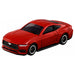 Takara Tomy Tomica No. 91 Ford Mustang Ecoboost Fastback Toy for Ages 3+