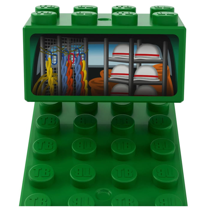 Takara Tomy Plarail Mountain Rescue Vehicle Toy for Ages 3+