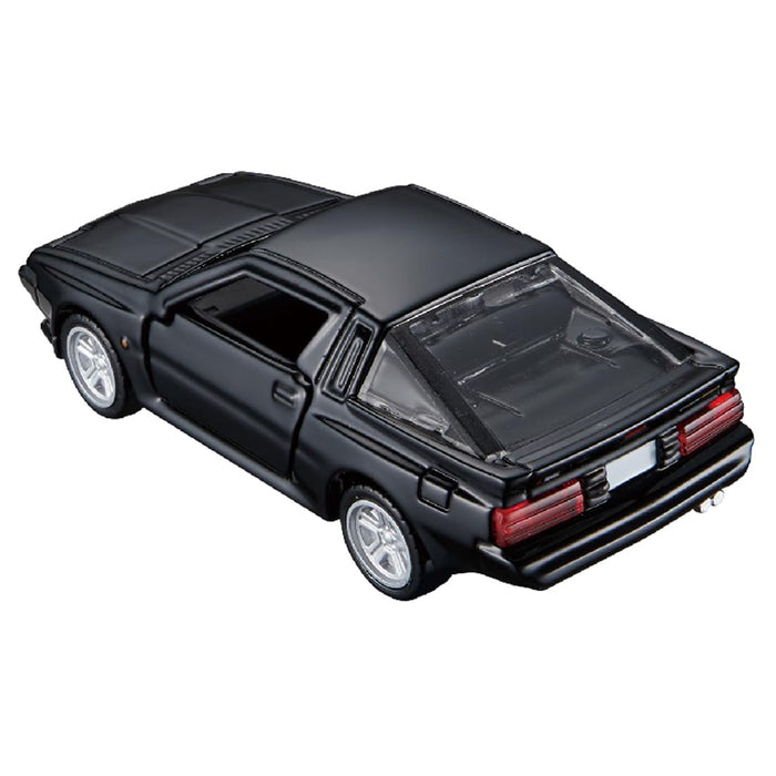 Mini-voiture jouet Takara Tomy Tomica Premium 13 Mitsubishi Starion pour les 6 ans et plus