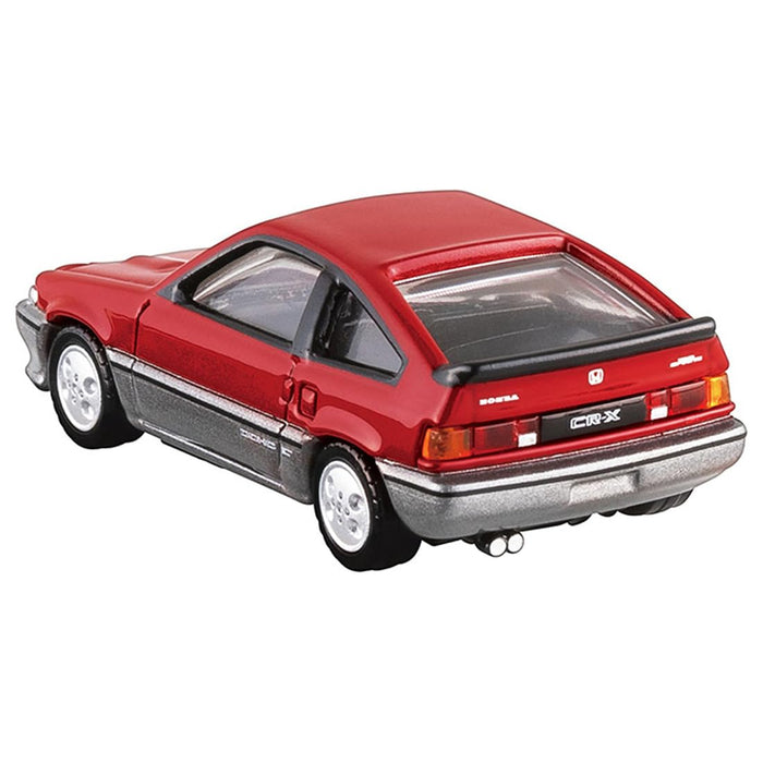 Takara Tomy Tomica Premium Honda Ballade Sports Cr-X Toy Car Ages 6+