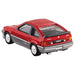Takara Tomy Tomica Premium Honda Ballade Sports Cr-X Toy Car Ages 6+