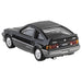 Takara Tomy Tomica Premium Honda CR-X Miniature Car Toy for Ages 6+