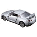 Takara Tomy Tomica Premium 17 Nissan GT-R Mini Car Toy for Ages 6+