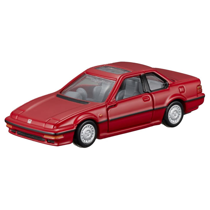 Takara Tomy Tomica Premium Honda Prelude Minicar Toy Ages 6+