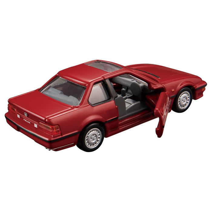 Takara Tomy Tomica Premium Honda Prelude Minicar Toy Ages 6+