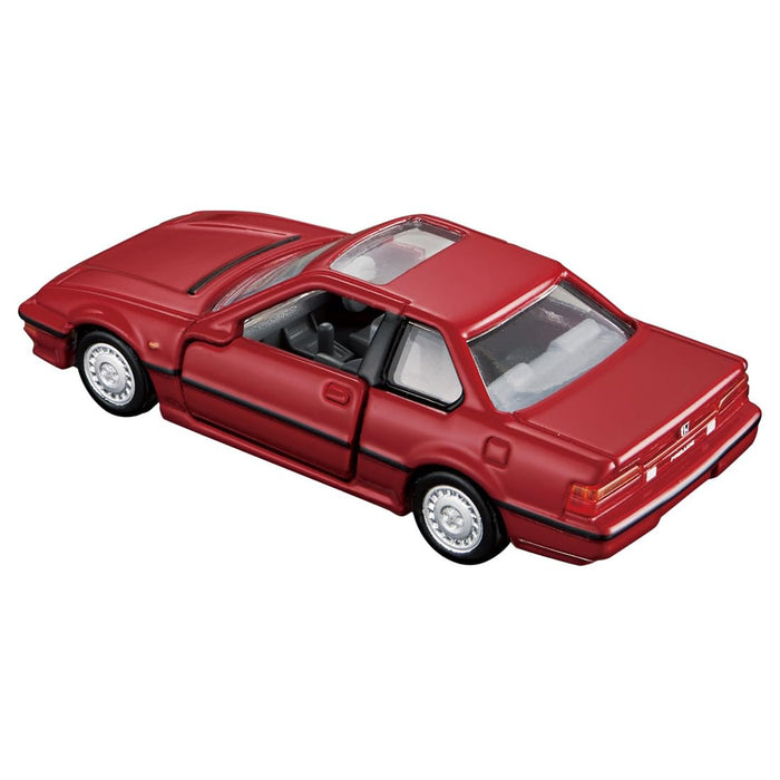 Takara Tomy Tomica Premium Honda Prelude Minicar Toy Ages 6+