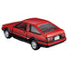 Takara Tomy Tomica Premium Toyota Corolla Levin Mini Car Toy for Ages 6+
