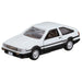 Takara Tomy Tomica Premium Toyota Corolla Levin Miniature Car for Ages 6+