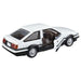 Takara Tomy Tomica Premium Toyota Corolla Levin Miniature Car for Ages 6+
