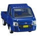 Takara Tomy Tomica Premium Subaru Sambar Minicar Toy for Ages 6+
