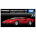 Takara Tomy Tomica Premium Lamborghini Countach LP 400 Toy Car for Ages 6+