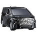 Takara Tomy Tomica Premium 43 Toyota Alphard Mini Car Toy for Kids 6+