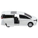 Takara Tomy Tomica Premium 43 Toyota Alphard Miniature Car Toy Age 6+