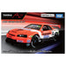 Takara Tomy Tomica Premium Arta Zexel Skyline Car Toy for Ages 6+