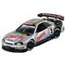 Takara Tomy Tomica Premium Castrol Nismo GT-R Toy Car Ages 6+