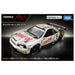 Takara Tomy Tomica Premium Castrol Nismo GT-R Toy Car Ages 6+