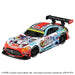Takara Tomy Tomica Premium Racing Good Smile Hatsune Miku AMG 2024 Model