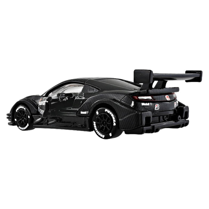 Takara Tomy Tomica Premium Racing Nr. 99 Nsx-Gt Minicar für Kinder ab 6 Jahren