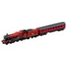Takara Tomy Tomica Premium Unlimited 06 Harry Potter Hogwarts Express Train
