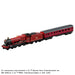 Takara Tomy Tomica Premium Unlimited 06 Harry Potter Hogwarts Express Train