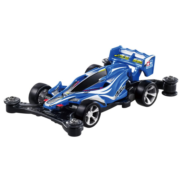 Takara Tomy Tomica Premium Aero Avante Mini Car Toy for Ages 6+