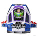 Takara Tomy Toy Story 30th Anniversary Buzz Lightyear Diecast Collection