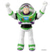 Takara Tomy Toy Story 30th Anniversary Buzz Lightyear Diecast Collection