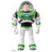 Takara Tomy Toy Story 30th Anniversary Buzz Lightyear Diecast Collection