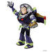 Takara Tomy Toy Story 30th Anniversary Real Size Talking Buzz Lightyear Ninja