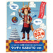 Takara Tomy Toy Story 30th Anniversary Real Size Talking Woody Kabuto Version