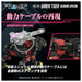 Takara Tomy Zoids Realize RMZ-006 Saber Tiger Schubaltz Model Kit Japan- Japan Figure Store - #1 Bring To You The Best Japanese Goods