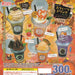 Toys Spirits Take Out Sweets Drink Mascot Miniature Set for Collectors- Japan Figure Store - #1 Bring To You The Best Japanese Goods