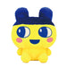 Big Bandai Namco Tamagotchi Mametchi Purinui Plush Large Size Toy- Japan Figure Store - #1 Bring To You The Best Japanese Goods