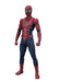 Tamashii Nations Spider-Man No Way Home Shfiguarts Japan