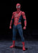 Tamashii Nations Spider-Man No Way Home Shfiguarts Japan