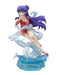 Tamashii Nations Figuarts Zero Shampoo PVC Figure 170mm - Ranma 1/2 Series- Japan Figure Store - #1 Bring To You The Best Japanese Goods