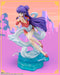 Tamashii Nations Figuarts Zero Shampoo PVC Figure 170mm - Ranma 1/2 Series- Japan Figure Store - #1 Bring To You The Best Japanese Goods
