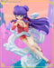 Tamashii Nations Figuarts Zero Shampoo PVC Figure 170mm - Ranma 1/2 Series- Japan Figure Store - #1 Bring To You The Best Japanese Goods