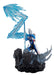 Tamashii Nations Figuarts Zero Ultraman Z Original 290mm Figure Pre-Painted PVC