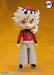 Tamashii Nations Mini Demon Slayer Douma 105mm PVC ABS Movable Figure- Japan Figure Store - #1 Bring To You The Best Japanese Goods