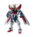 Tamashii Nations Gundam Universe Burning Gundam 150mm Movable Figure