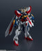 Tamashii Nations Gundam Universe Burning Gundam 150mm Movable Figure