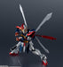Tamashii Nations Gundam Universe Burning Gundam 150mm Movable Figure