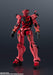 Tamashii Nations Gundam Universe Red Gundam GMS-Α 155mm Movable Figure