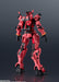 Tamashii Nations Gundam Universe Red Gundam GMS-Α 155mm Movable Figure